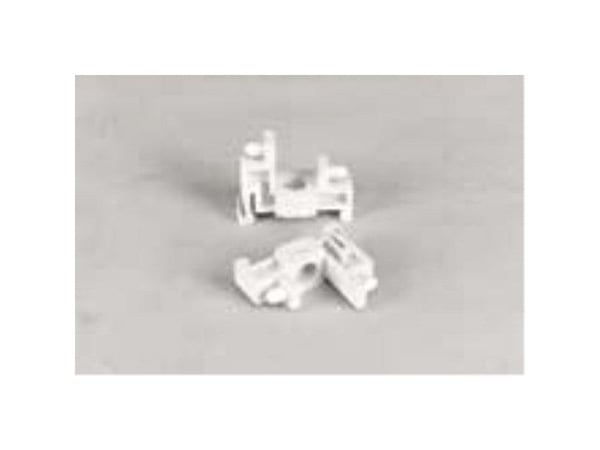 Eaton kiinnike KT-3 - 275445 - 275445