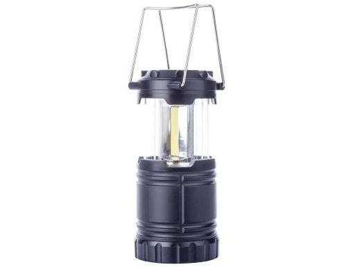 Emos camping LED COB 200lm 3xAA (P4006)