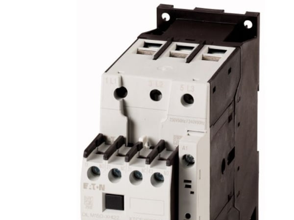 Eaton DILM65-22, 50 hz