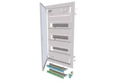 Eaton Modulaarinen kytkinlaite KLV-36UPS-SF 3x12 p/t 178819