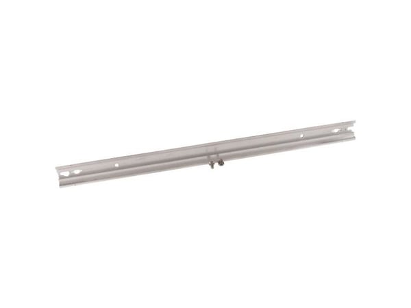 Eaton 600mm DIN-kisko BPZ-DINR24-600 - 293595