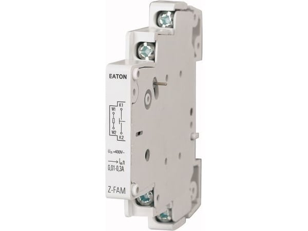Eaton Moduł do zdalnego wyzwalania Z-FAM (248293)