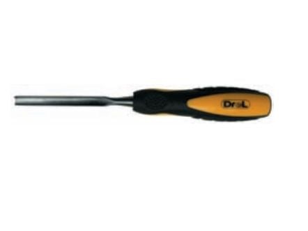 Mejsel kall 22 mm