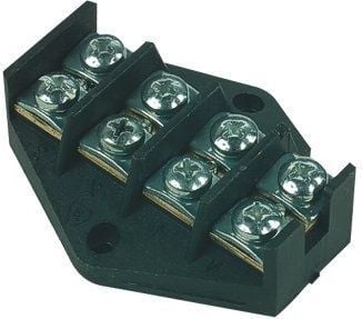 SÄHKÖPALLO PRA-4X16.0/EPN Elektro-Plast