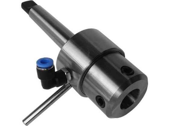 Evolution Weldon trepaneringsborholder 19mm MK2 (EVO-MK2WEL19) Evolution Weldon trepaneringsborholder 19mm MK2 (EVO-MK2WEL19)
