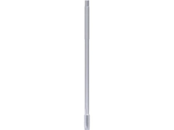Fanar M16 pidennetty koneen napautus (D2-111121-0160) Fanar M16 pidennetty koneen napautus (D2-111121-0160)