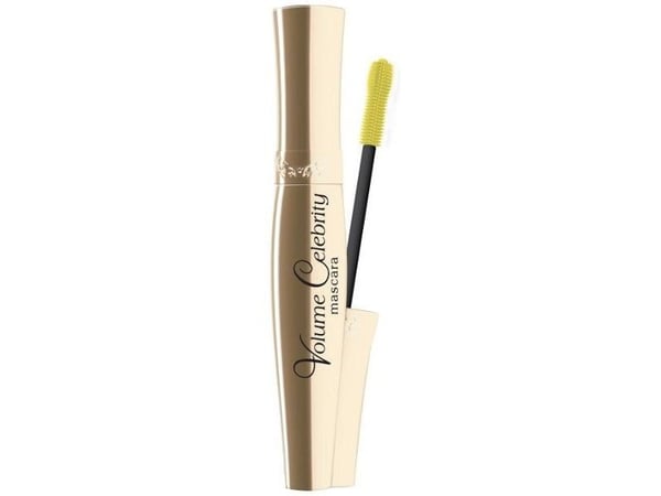 Eveline mascara Volume Celebrity 9 ml