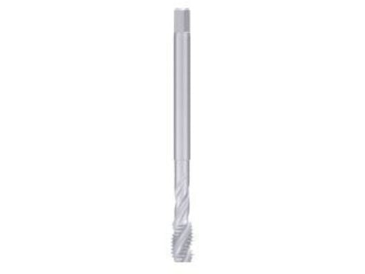 Fanar 1/4" koneellinen kierteitys (D2-511801-3127)