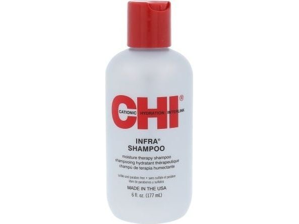 CHI Infra Shampoo 177 ml