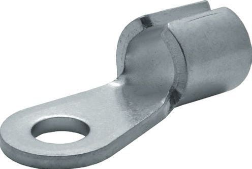 Ergom Juotosrengaspää B311 35 / 10mm (E14KI-03010101200)