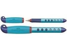 Faber-Castell Scribolino - Fyllepenn