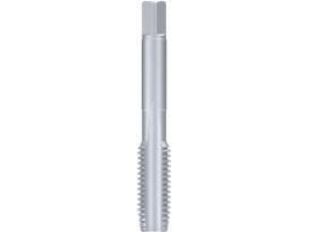 Fanar gjengekran M18x1,5 NGMM/1 DIN-2181D (6H) HSS
