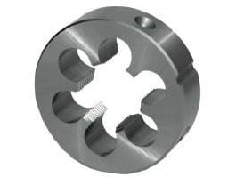 FANAR Die M24 (N1-121001-0245)