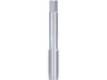 Gjenngjenger maskin M14 (E1-131001-0140)