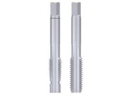Fanar gjengekran i tommer 1/2" (A2-225801-3131)