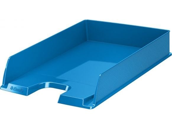 Esselte Shelf, Europost Vivida Document Drawer (10K290C)