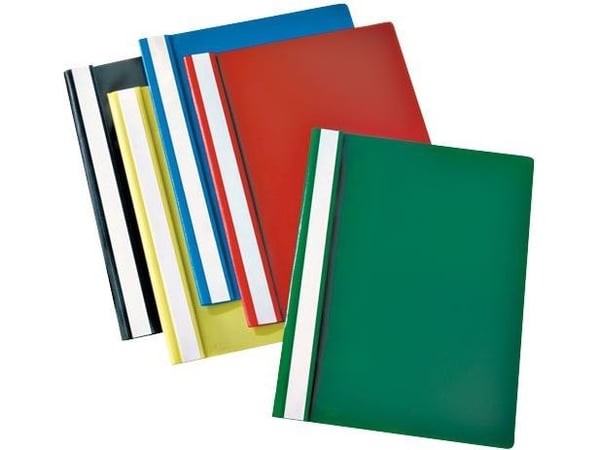 Esselte SOFT BOK (15388)