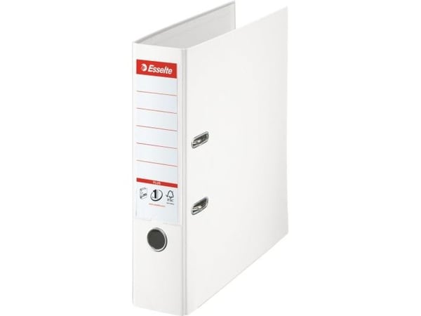 Esselte 624075