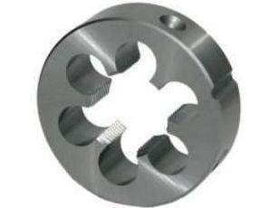 FANAR tuuman 5/8 "Die (N1-121001-4233)