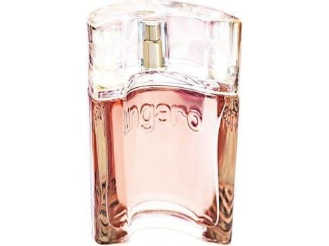 Ungaro, Femei, Eau de parfum, 90 ml