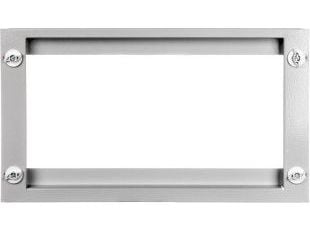Eaton 3-napaisille eristimille 630A 600x300mm (108379)