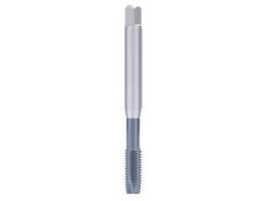 Maskingängdon M8 (C4-115001-0080)