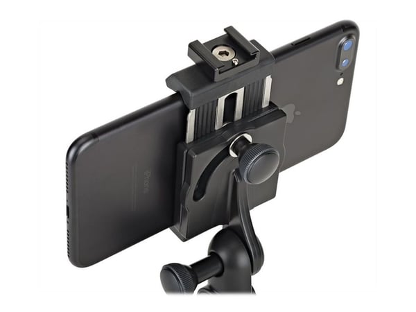 Joby GripTight GorillaPod Pro 2 - Stativ med ben
