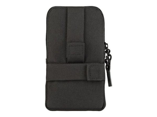 Lowepro ProTactic - Påse för mobiltelefon