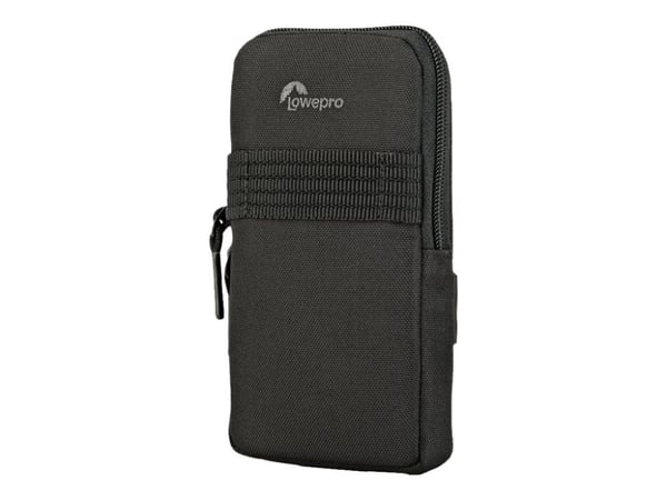 Lowepro ProTactic - Påse för mobiltelefon