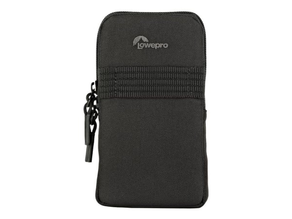 Lowepro ProTactic - Påse för mobiltelefon