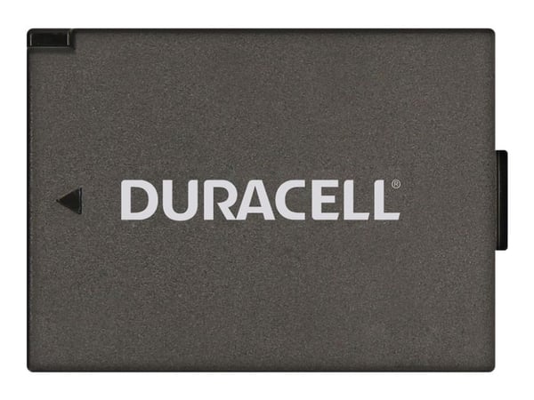 Li-Ion Akku 1020 mAh for Canon LP-E10