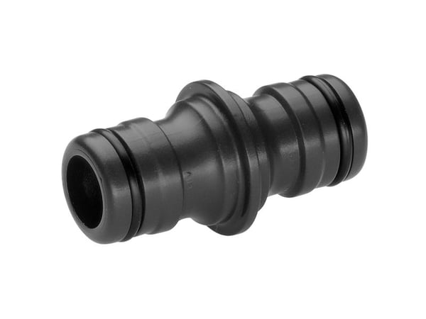 Gardena 2831-20