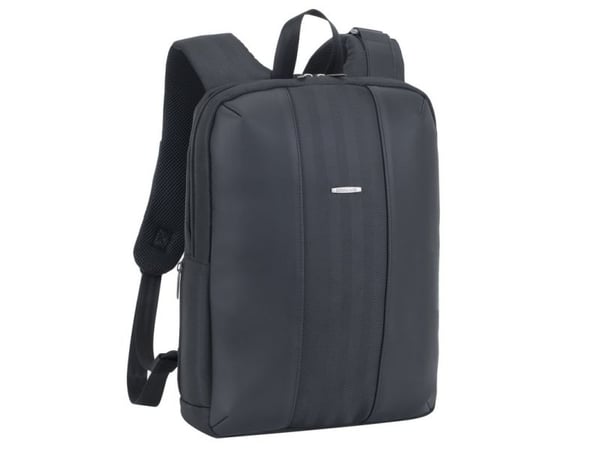 Rivacase 8125, Reppu, 35,6 cm (14"), 625 g