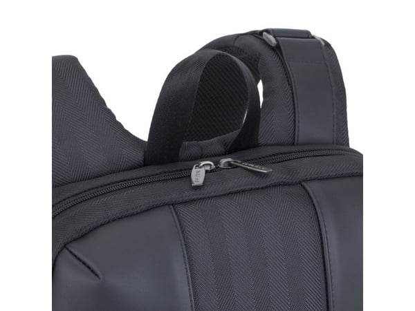 Rivacase 8125, Reppu, 35,6 cm (14"), 625 g