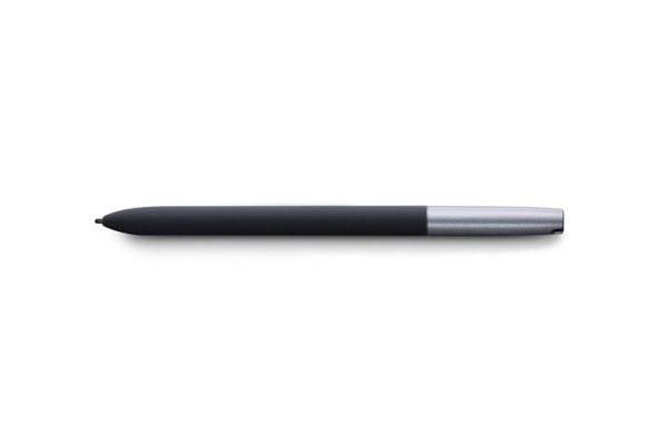 Wacom - Digital penn - elektromagnetisk - trådløs