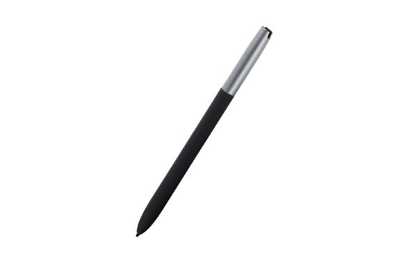 Wacom - Digital penn - elektromagnetisk - trådløs
