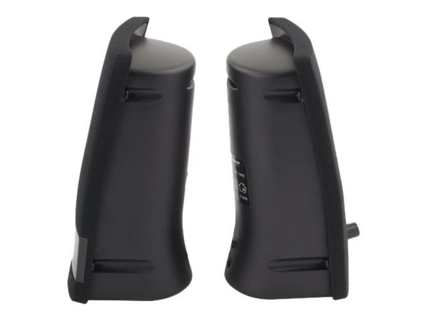 Esperanza ARCO - Høyttalere - for PC - 6 watt (Total)