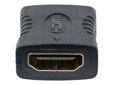 Manhattan 353465, HDMI, HDMI, Lajittelu