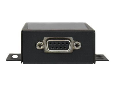 StarTech.com IC232485S, 0 - 50 °C, -20 - 60 °C, 5 - 85%, 59 mm, 117 mm, 22 mm