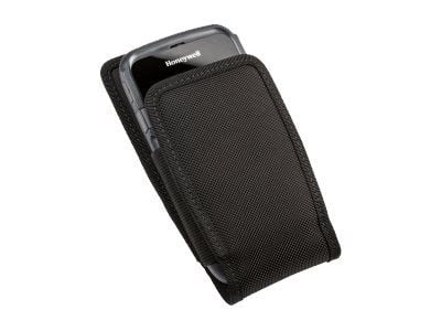 Honeywell - Håndholdt hylster - for Honeywell CT40 XP HC, CT45, CT45 XP; Dolphin CT40, CT50