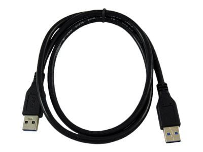 LC Power LC-HUB-ALU-2B-7 - Hub - 6 x SuperSpeed USB 3.0 + 1 x SuperSpeed USB 3.0 (lader) - stasjonær