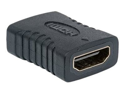 Manhattan 353465, HDMI, HDMI, Lajittelu