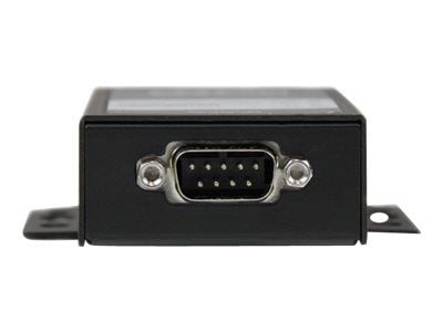 StarTech.com IC232485S, 0 - 50 °C, -20 - 60 °C, 5 - 85%, 59 mm, 117 mm, 22 mm