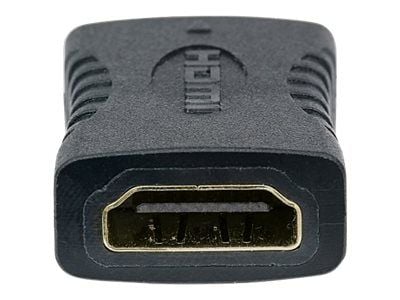 Manhattan 353465, HDMI, HDMI, Lajittelu