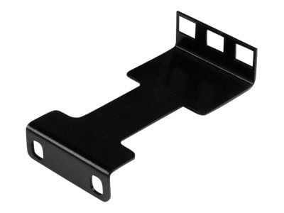 Startech Rail Depth Adapter Kit for Server Racks - 4 in. (10 cm) Rack ...