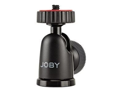 Joby Ballhead 1K - Tripodhode