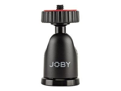 Joby Ballhead 1K - Stativhuvud