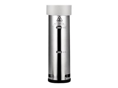 UNOLD 58915 Sous Vide Stick Time - Immersjonssirkulator - 1.3 kW