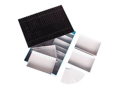 fischertechnik Plus - Box 1000
