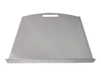 HPE - HDD-fyllpanel - for ProLiant DL20 Gen10, DL325 Gen10, DL345 Gen10, DL360 Gen10, DL388p Gen8, ML30 Gen10